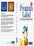 Sega  Master System&nbsp; - &nbsp;Penguin Land